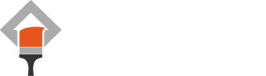 Jannink schilders